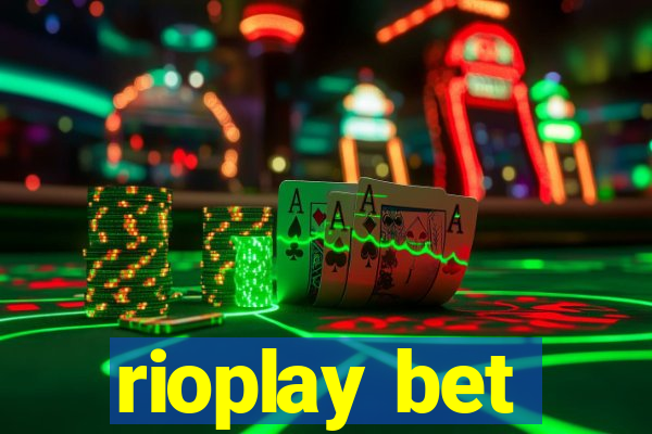 rioplay bet